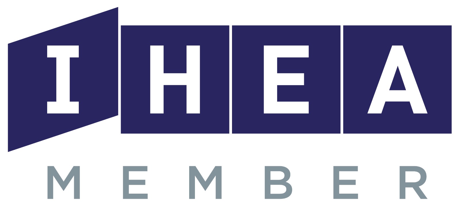 Independent Higher Education Australia (IHEA) member logo