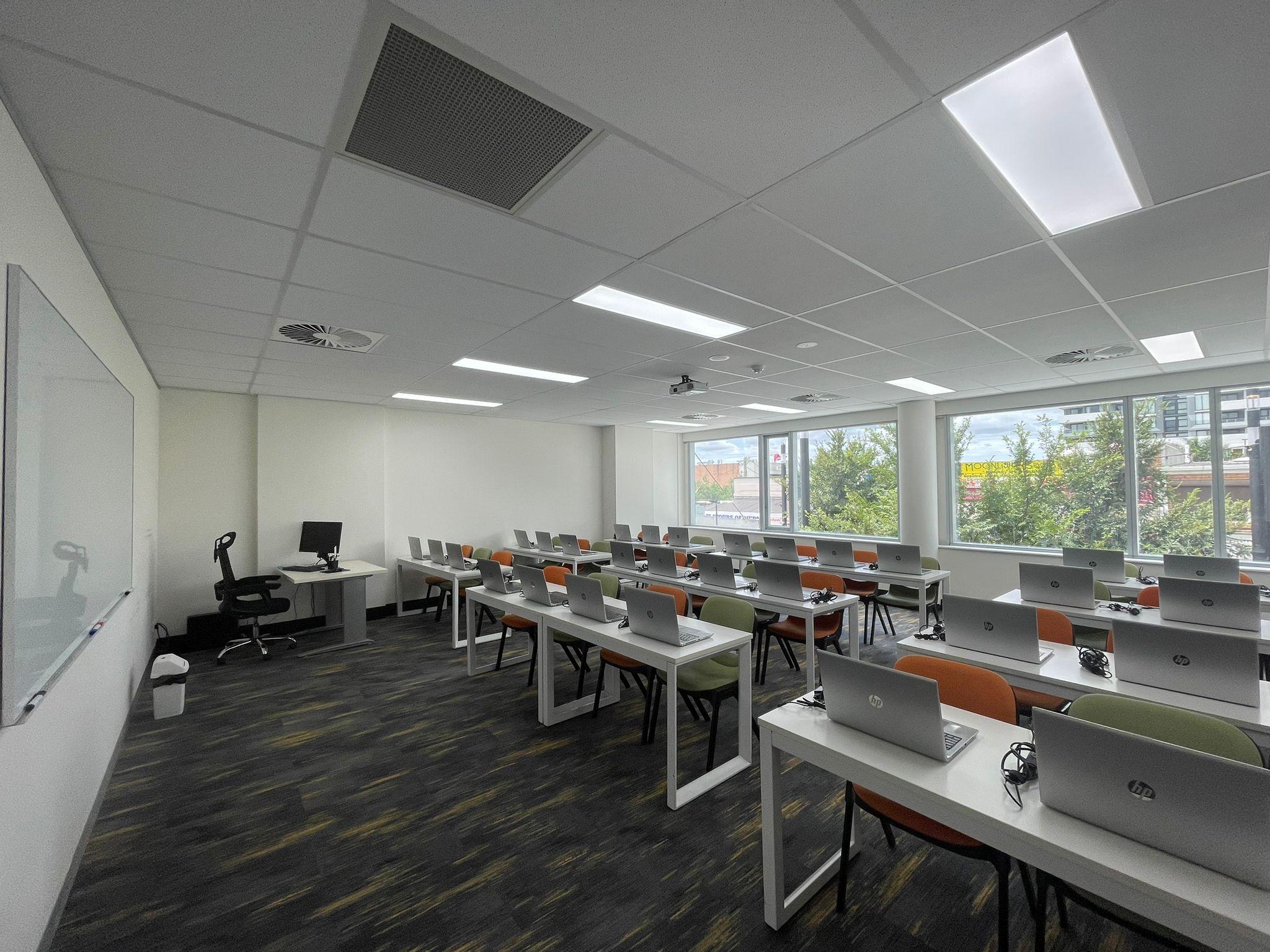 Illustrations by my fav AarzooAly