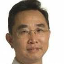 Professor Yuefeng Li